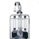 모션피트니스 이미지