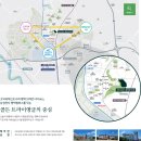 석정산업 이미지