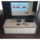 인테리어부엌가구 이미지