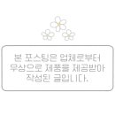 석전동175 이미지