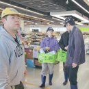 대신 문상훈?" 불화설 논란속 콩콩팜팜 멤버 변화의 진실! 제주 목장 촬영지 및 감성 숙소 정보 총정리