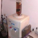 석현농장 이미지