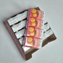 망고탱고 - 제주시 | 배스킨라빈스 망고 탱고 워터 솔직 후기 (아이 간식, 가방 속 필수품)