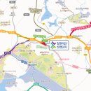 덕산산업 이미지