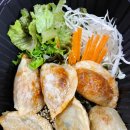 명인만두 부산시청점 이미지