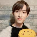 더비전 이미지