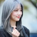 주은(주)