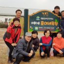 훈이네목장 이미지