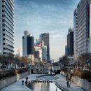 해피데이 이미지