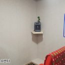 복음보청기소사센터 네이버블로그