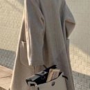 데일리 시럽