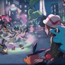 칼럼을 통한 세상 이야기:우리 같이 함께 이미지