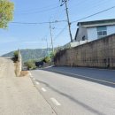 위전1리 마을회관 이미지