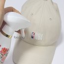 피오니코 | 르샤트라 섬유탈취제 피오니부케 후기 냄새 제거 섬유유연제 같은 은은한 향