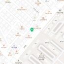 치킨더홈 금천점 이미지