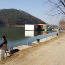 큰골낚시터 이미지