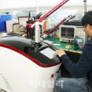 (주)원텍 네이버블로그