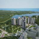 프라임개발㈜ 이미지