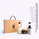 (주)황골 공희명가 막장담그기 체험 후기