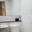 용인트리니호텔 이미지