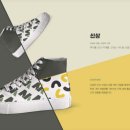 그래픽실무활용(포토샵) | 영통포토샵학원 실무 디자인 추천