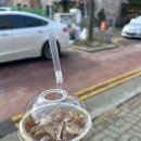 쓰닮 이미지