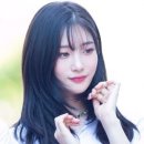 객리단길미용실