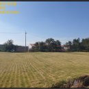 중방2리마을회관 이미지