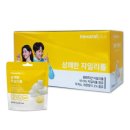 박가당
