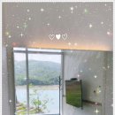 루쓰풀빌라 이미지