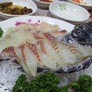 대하농장 이미지