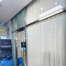 CU마산회원센트럴점 | 마산 양덕동 피부관리 파메스테틱 조엘랑더마랩