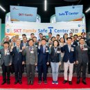 아이러브 PC클럽 이미지