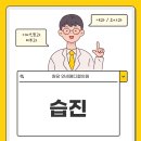 원당연세이비인후과의원 이미지