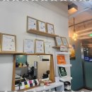 원탑부동산공인중개사사무소 이미지