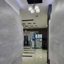 심스 스크린골프 | 동래낙민동 심스스크린골프 연습장