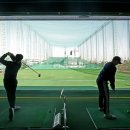 화산체육공원5 이미지