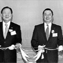 LS군포R&D센터 이미지