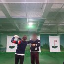 우성스크린 골프장 이미지