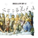 대상만물