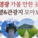 일성젓갈 이미지
