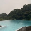 에코랜드 호텔 노래연습장 이미지