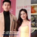 정성가득 이미지