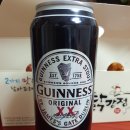 아주조아닭강정 이미지