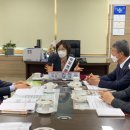 국민건강보험공단 김제지사 이미지