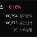 애드미션주 네이버블로그