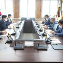 고성공업사 이미지
