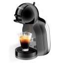 미니미(MINIME) 이미지