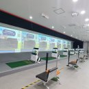 원남로-2 이미지