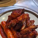 동대앞신석쇠구이